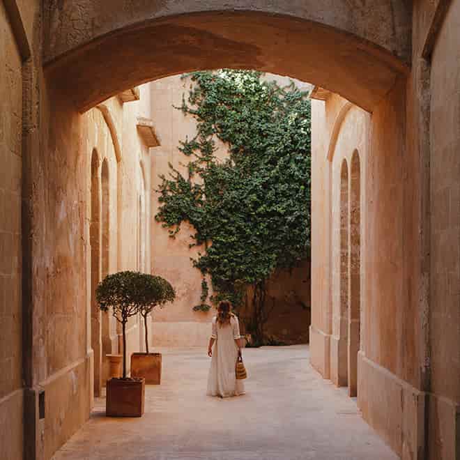 New AI-powered luxury travel platform launches