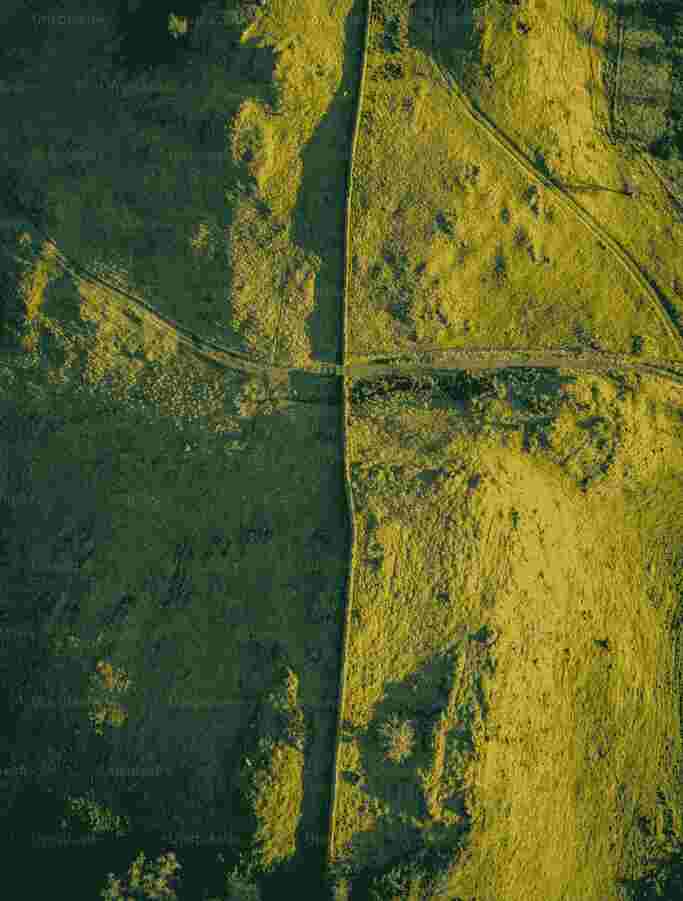 Vitality reawakening journeys.