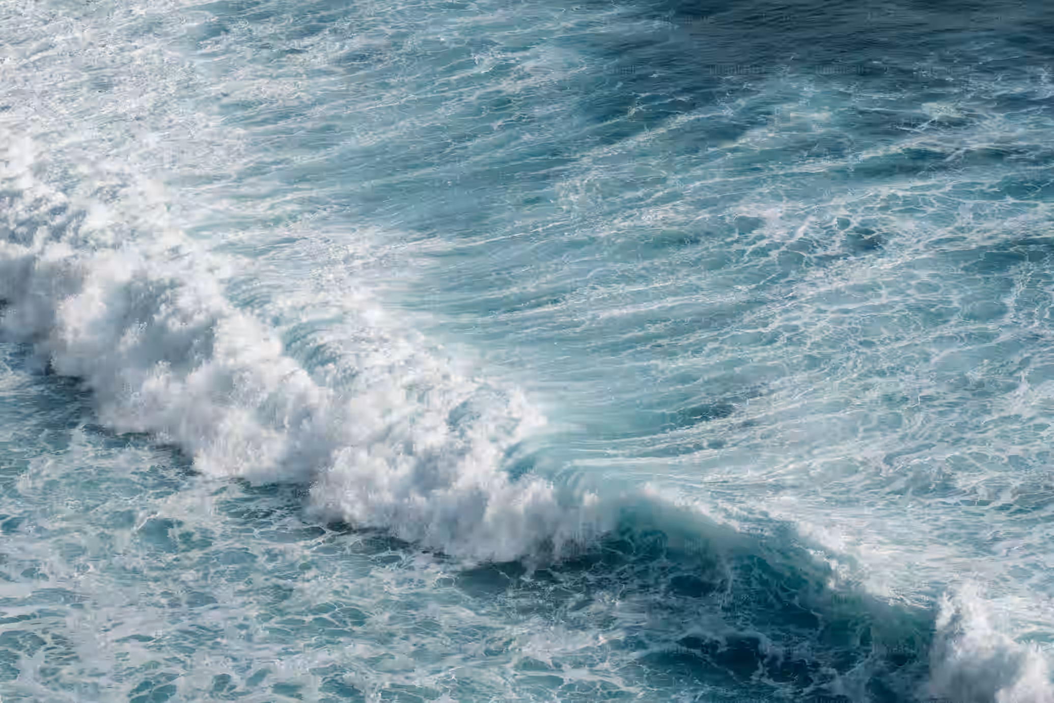 Flow intuitive travel experiences.